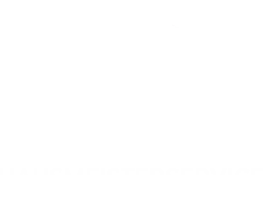 Hausmeisterservice Vojak
