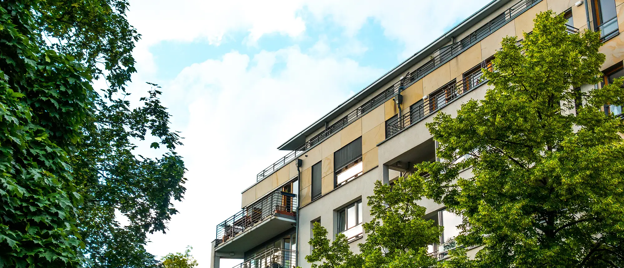 Immobilien Halle