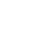 Vojak und Partner Immobilien