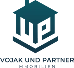VUP Immobilien Halle